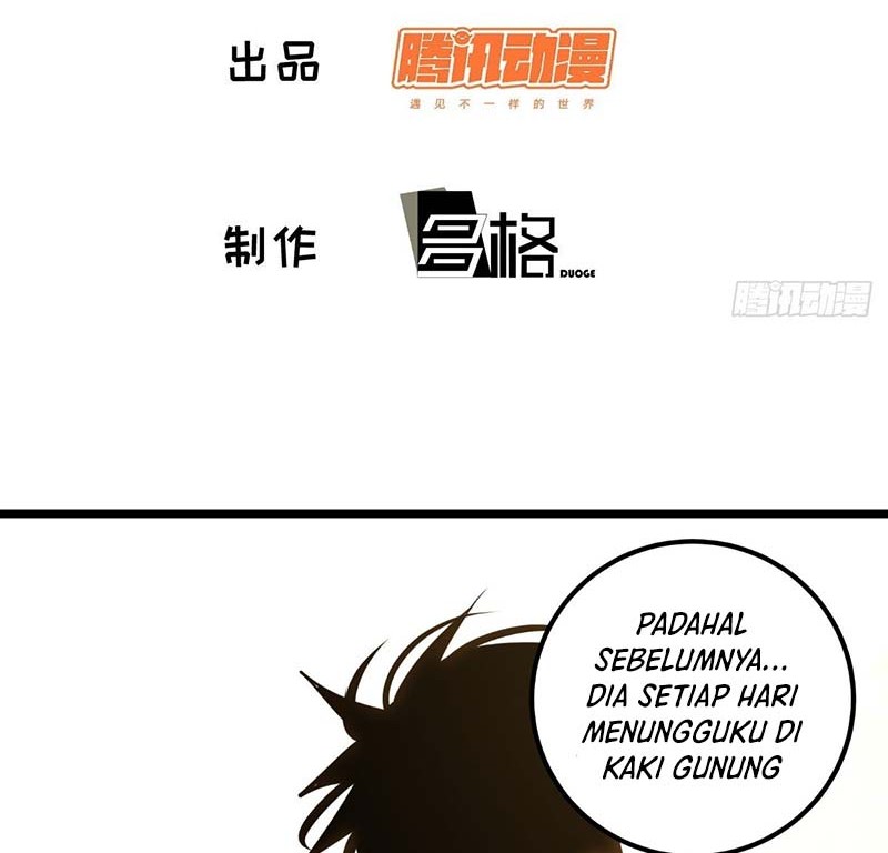 I am Self-disciplined And Invincible Chapter 114 Gambar 3