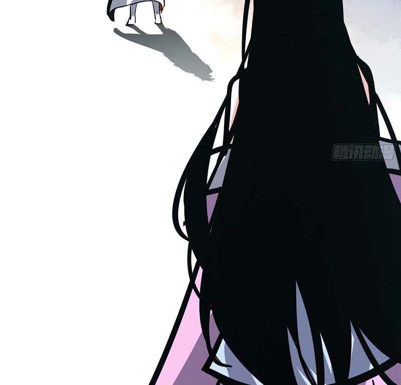 I am Self-disciplined And Invincible Chapter 114 Gambar 5