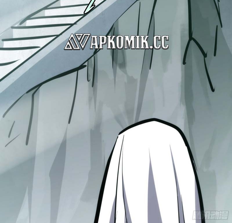 I am Self-disciplined And Invincible Chapter 114 Gambar 15