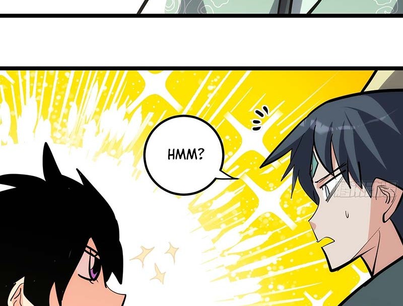 I am Self-disciplined And Invincible Chapter 115 Gambar 23