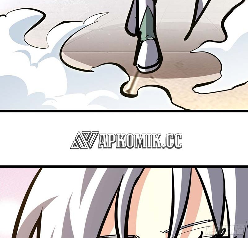 I am Self-disciplined And Invincible Chapter 115 Gambar 15