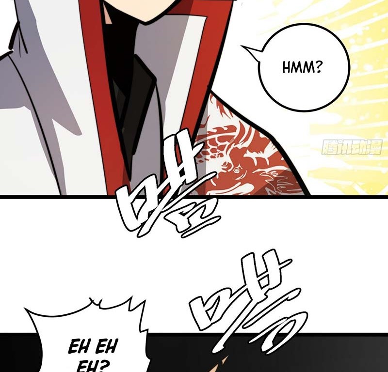 I am Self-disciplined And Invincible Chapter 116 Gambar 5