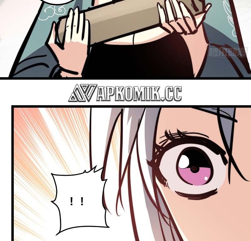 I am Self-disciplined And Invincible Chapter 116 Gambar 9