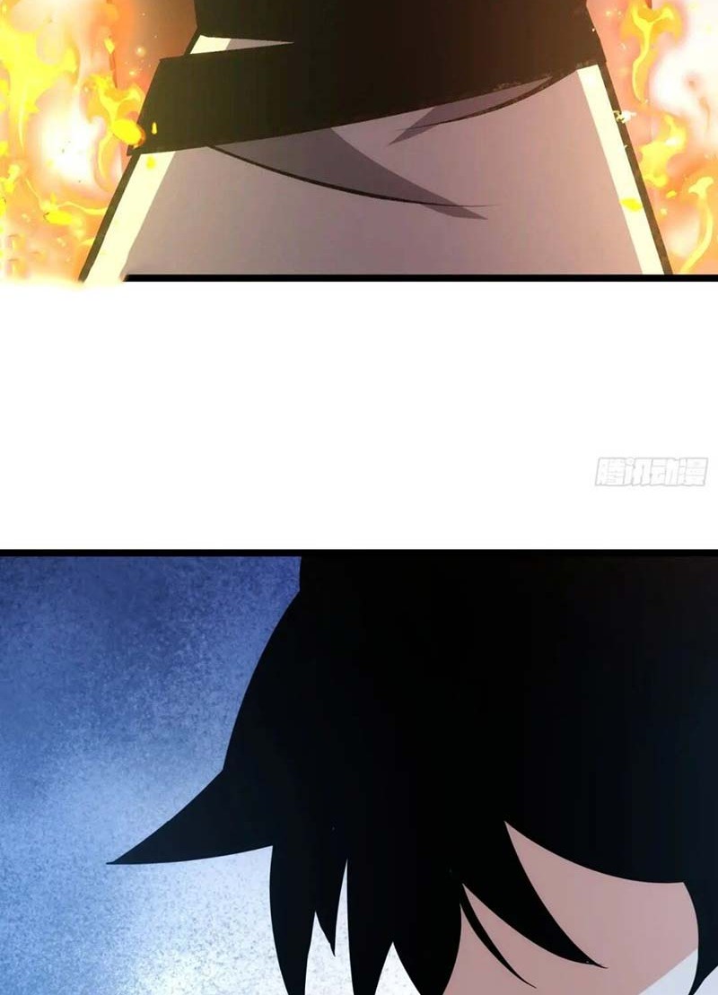 I am Self-disciplined And Invincible Chapter 117 Gambar 29