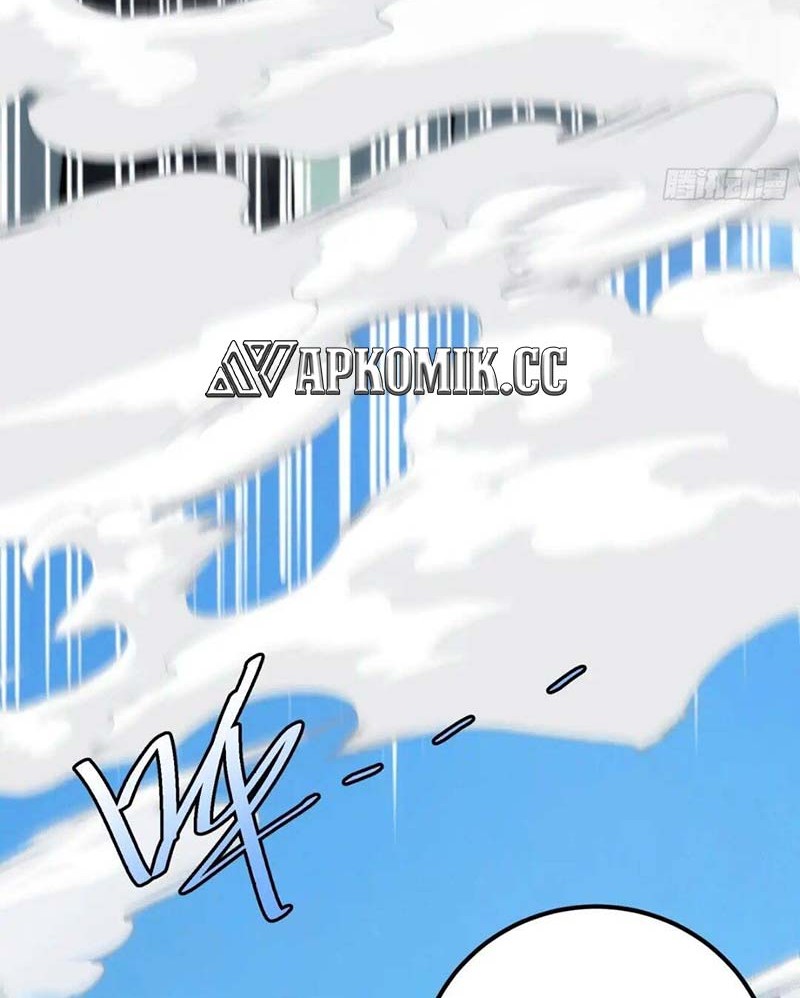 I am Self-disciplined And Invincible Chapter 118 Gambar 27