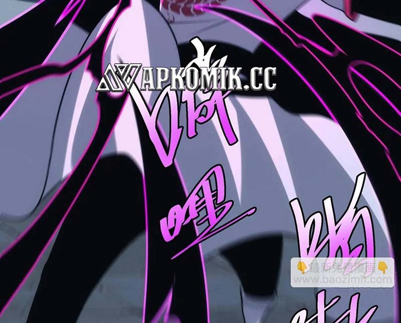 I am Self-disciplined And Invincible Chapter 119 Gambar 19