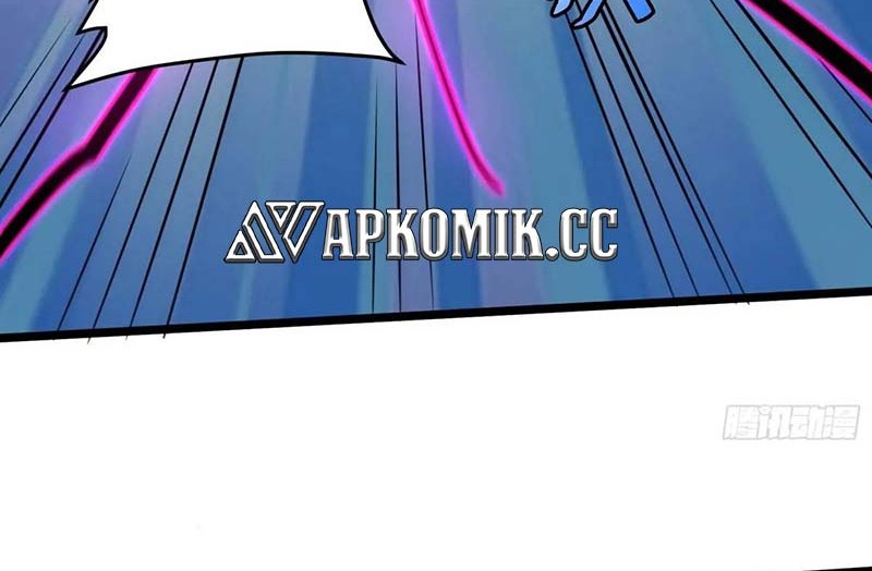 I am Self-disciplined And Invincible Chapter 119 Gambar 23