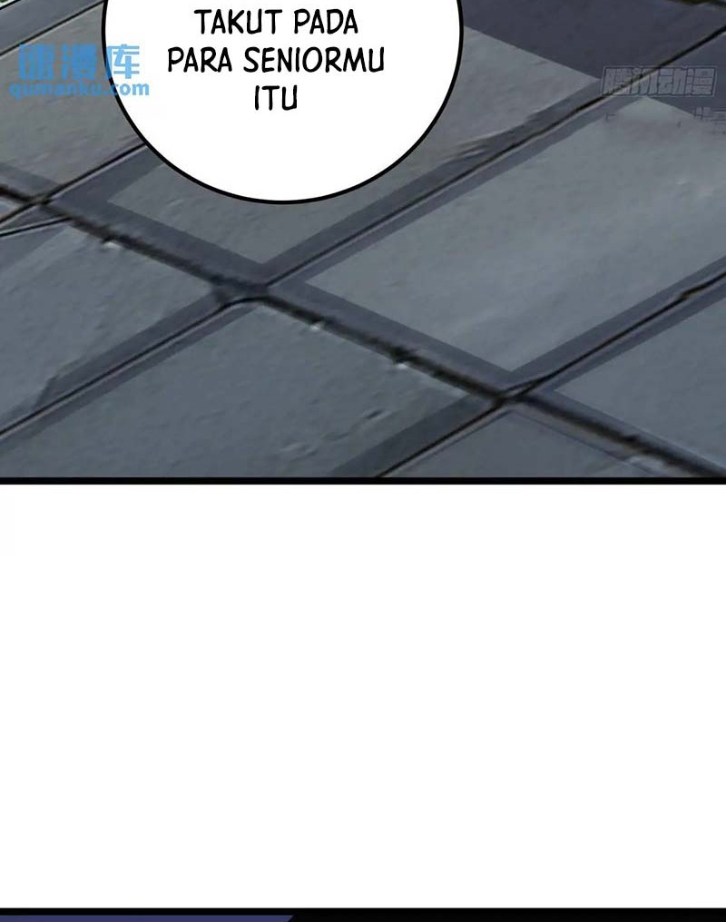 I am Self-disciplined And Invincible Chapter 119 Gambar 5