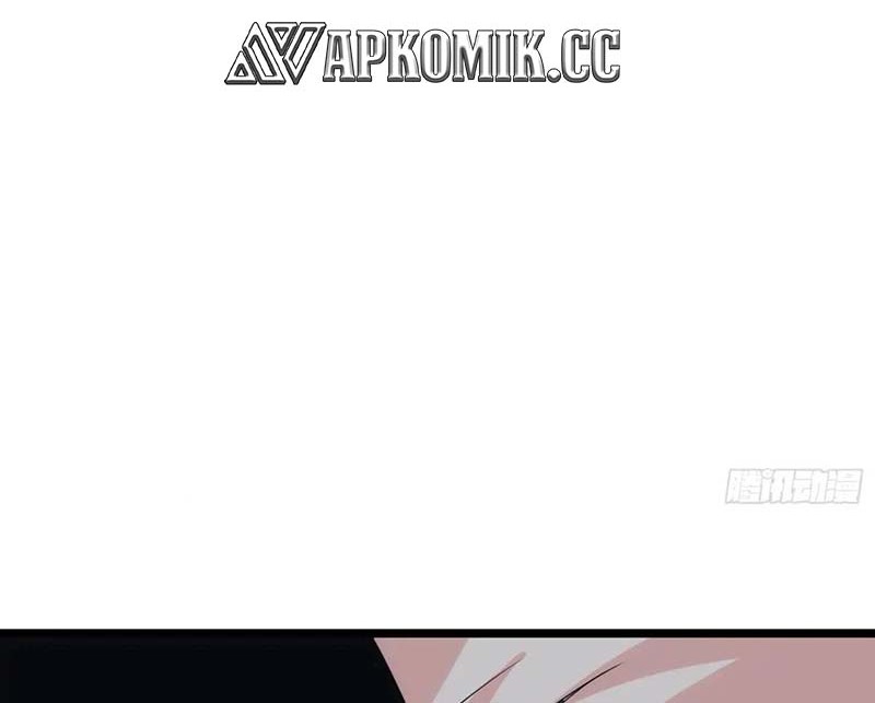 I am Self-disciplined And Invincible Chapter 119 Gambar 15