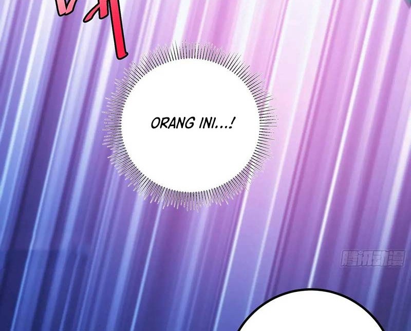 I am Self-disciplined And Invincible Chapter 119 Gambar 17