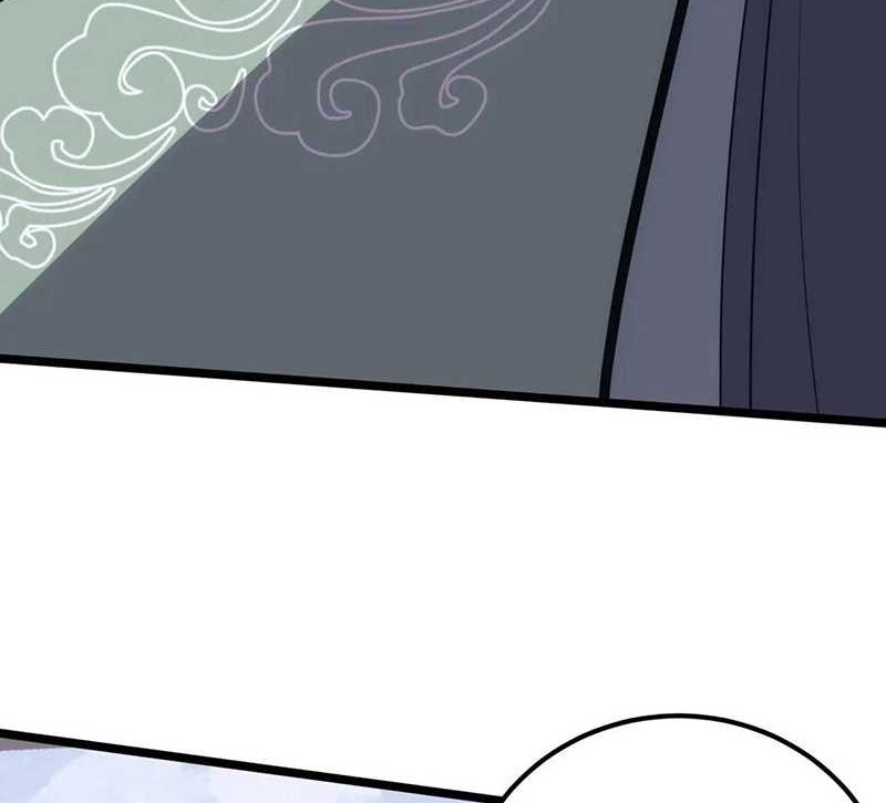 I am Self-disciplined And Invincible Chapter 120 Gambar 31