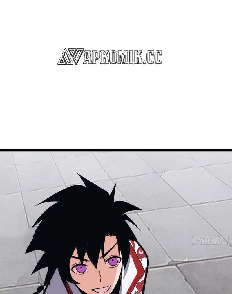 I am Self-disciplined And Invincible Chapter 120 Gambar 13