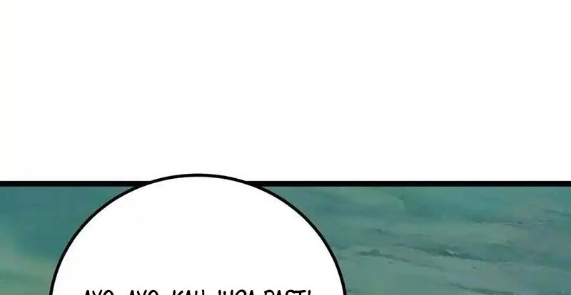 I am Self-disciplined And Invincible Chapter 121 Gambar 31