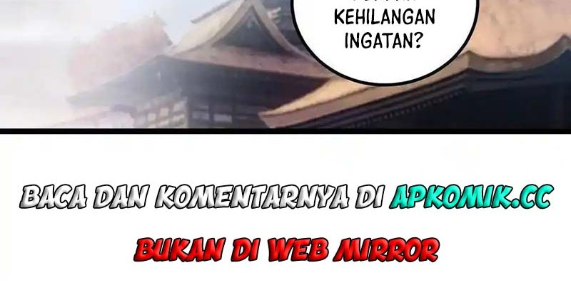 I am Self-disciplined And Invincible Chapter 121 Gambar 37