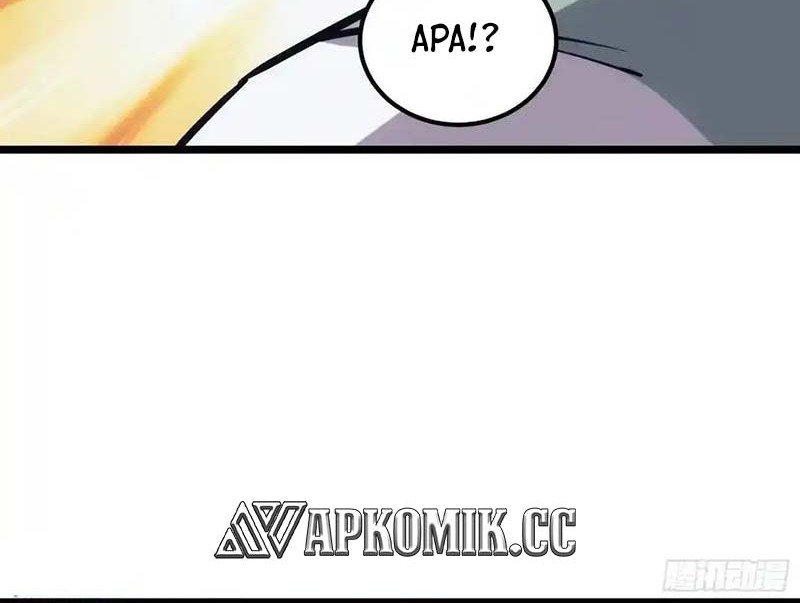 I am Self-disciplined And Invincible Chapter 121 Gambar 19