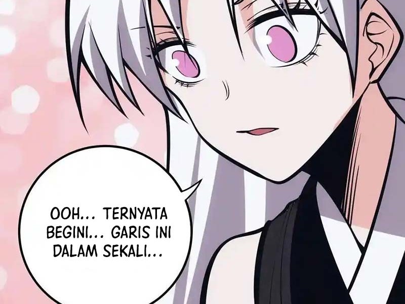 I am Self-disciplined And Invincible Chapter 121 Gambar 21