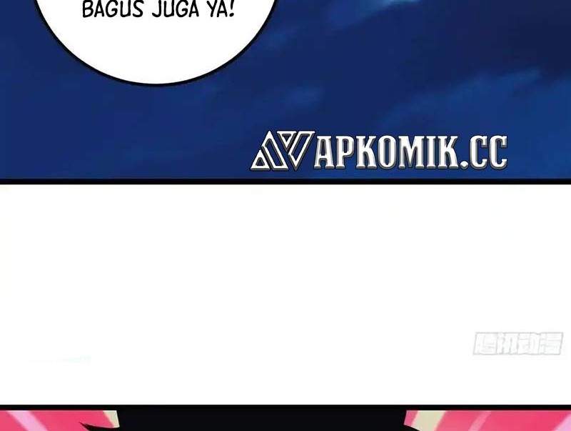 I am Self-disciplined And Invincible Chapter 121 Gambar 23