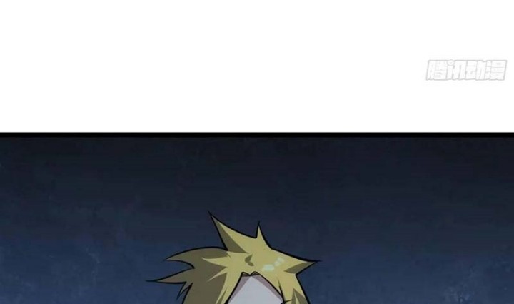 I am Self-disciplined And Invincible Chapter 122 Gambar 27