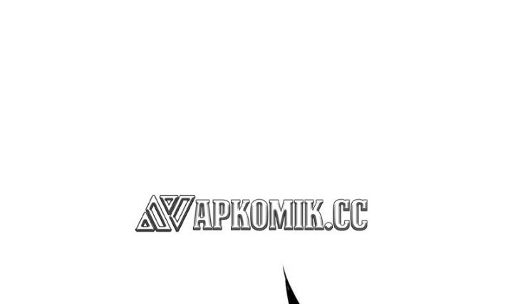 I am Self-disciplined And Invincible Chapter 122 Gambar 35