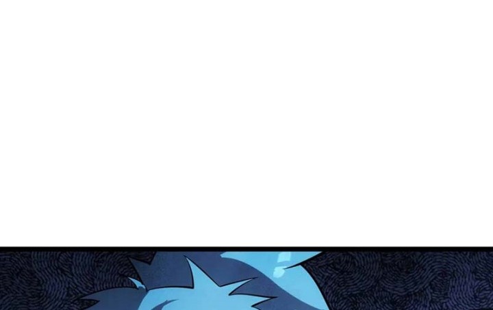 I am Self-disciplined And Invincible Chapter 122 Gambar 23