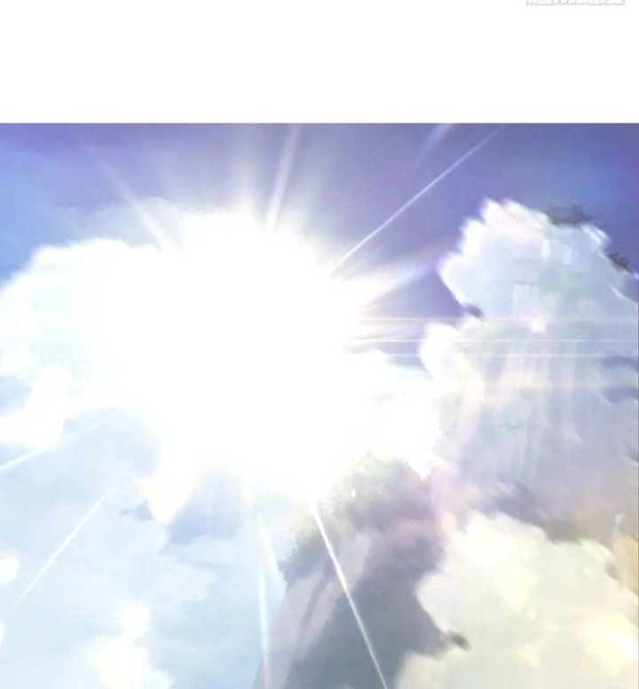 I am Self-disciplined And Invincible Chapter 122 Gambar 3