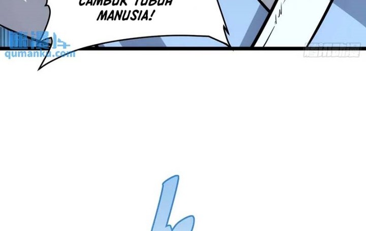 I am Self-disciplined And Invincible Chapter 122 Gambar 15