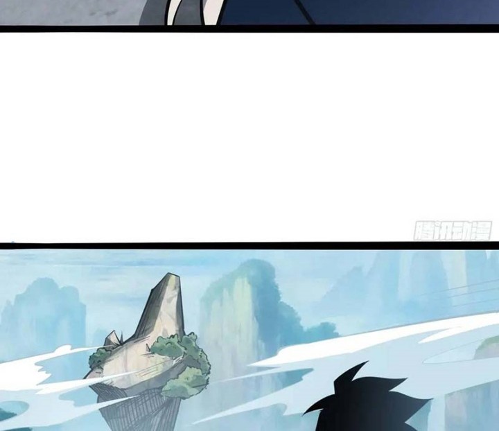 I am Self-disciplined And Invincible Chapter 123 Gambar 29