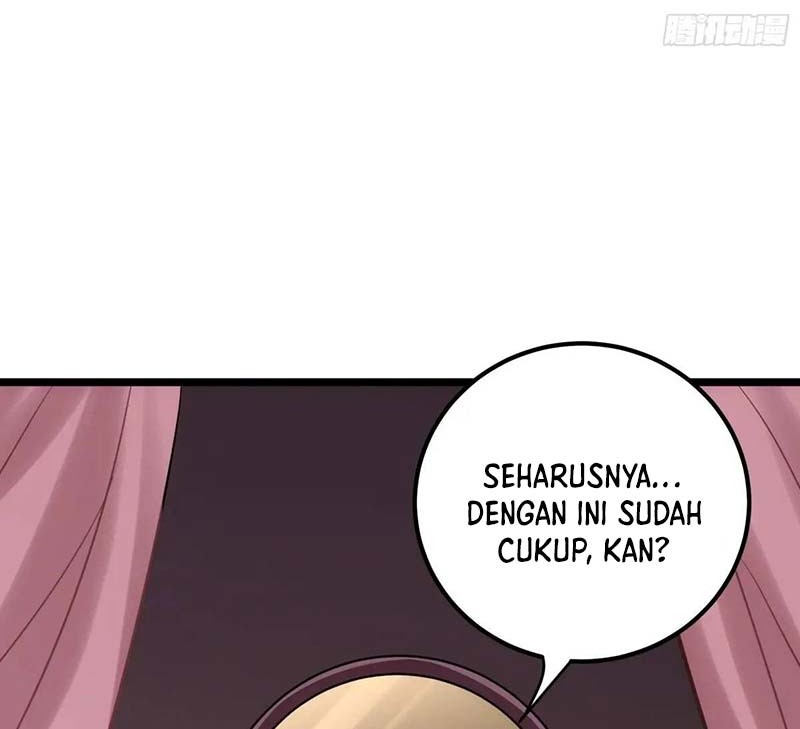 I am Self-disciplined And Invincible Chapter 125 Gambar 10