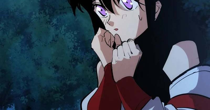 I am Self-disciplined And Invincible Chapter 125 Gambar 22