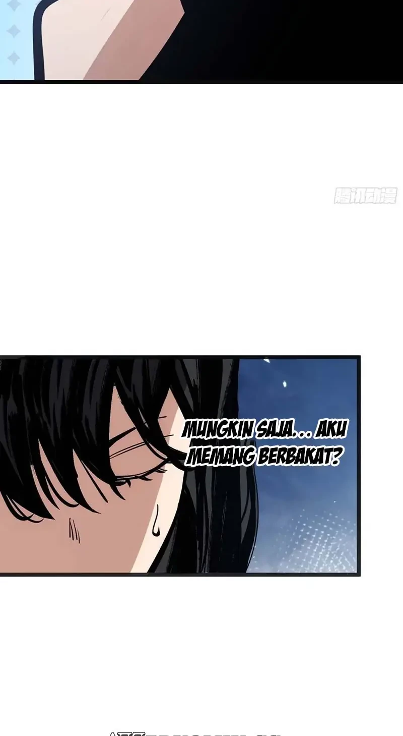 I am Self-disciplined And Invincible Chapter 126 Gambar 27