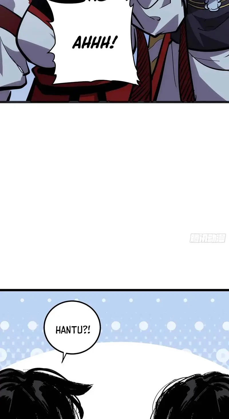 I am Self-disciplined And Invincible Chapter 126 Gambar 29