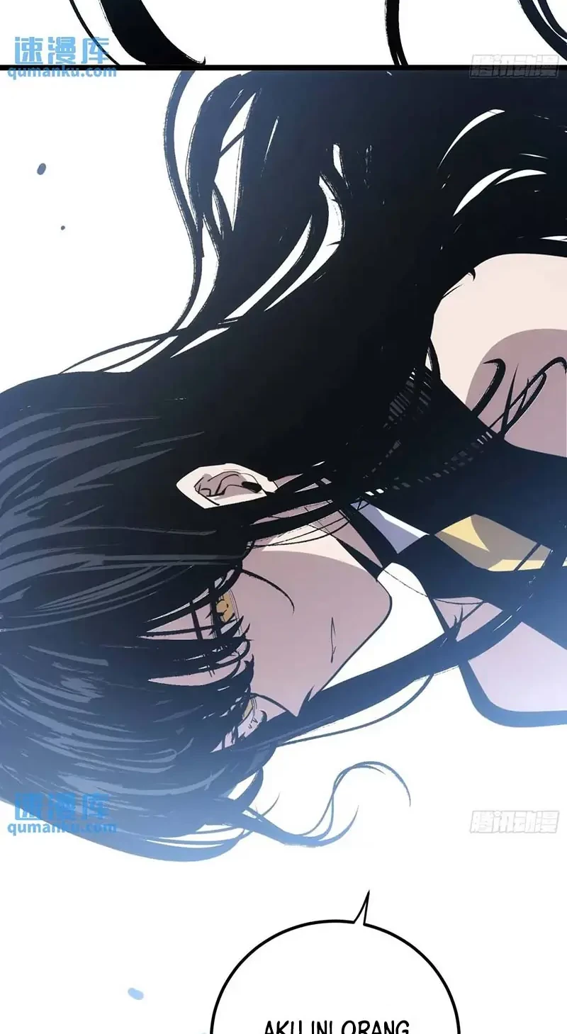 I am Self-disciplined And Invincible Chapter 126 Gambar 33