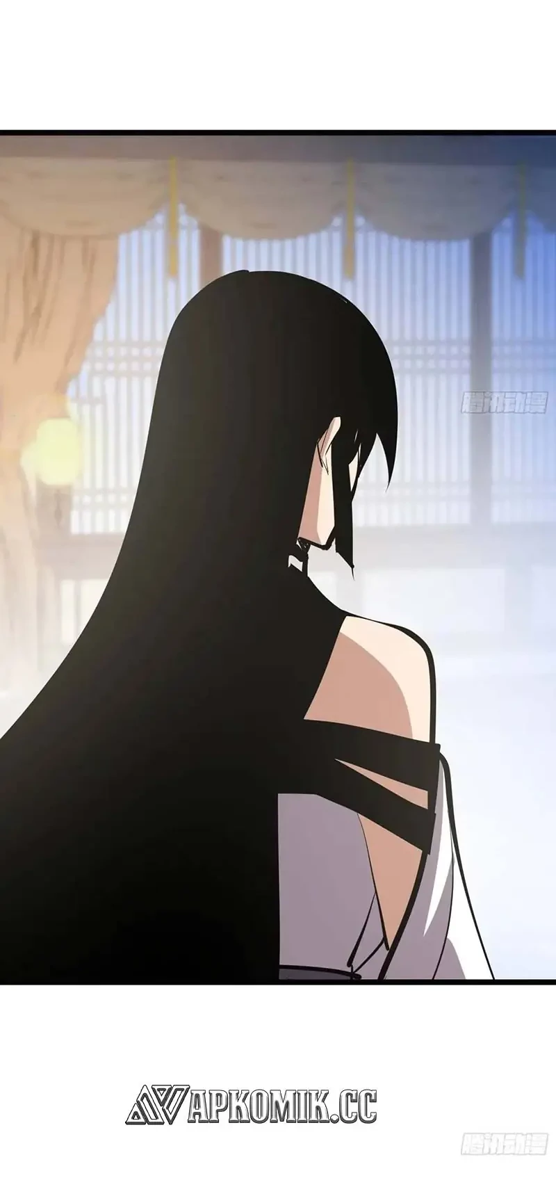 I am Self-disciplined And Invincible Chapter 126 Gambar 23