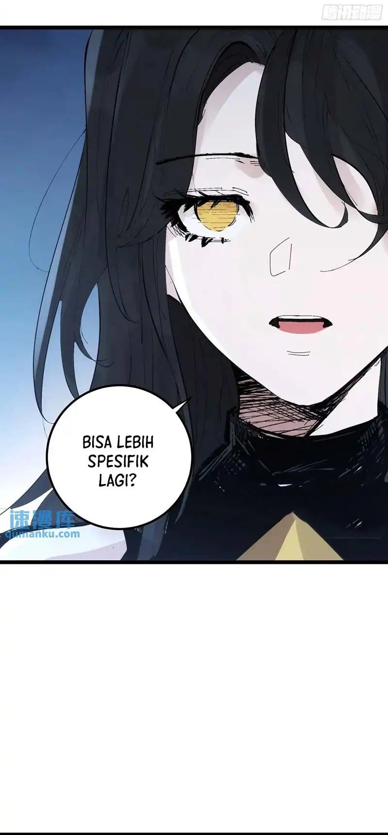 I am Self-disciplined And Invincible Chapter 127 Gambar 9