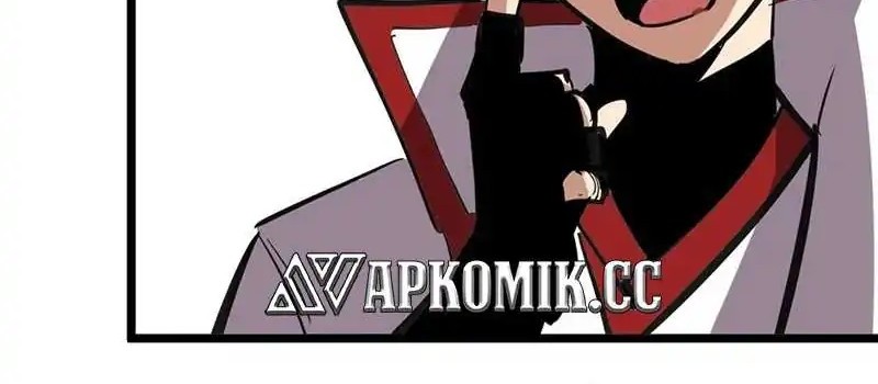 I am Self-disciplined And Invincible Chapter 128 Gambar 35