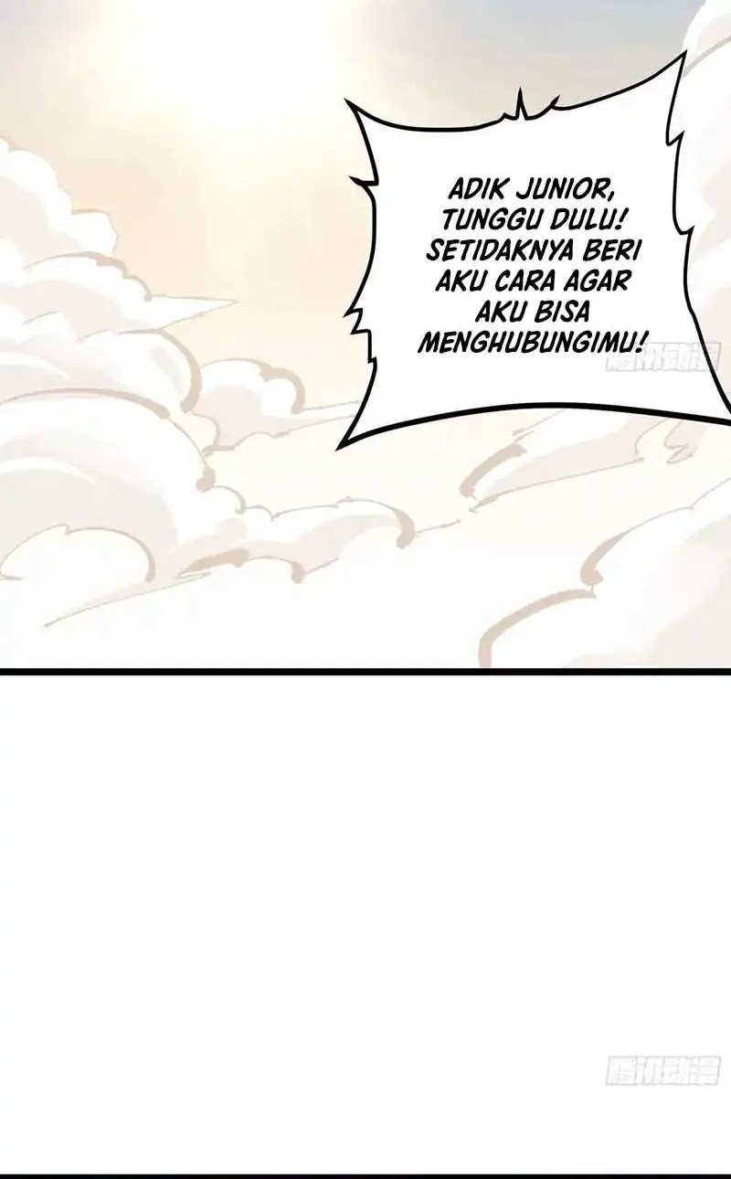 I am Self-disciplined And Invincible Chapter 128 Gambar 11