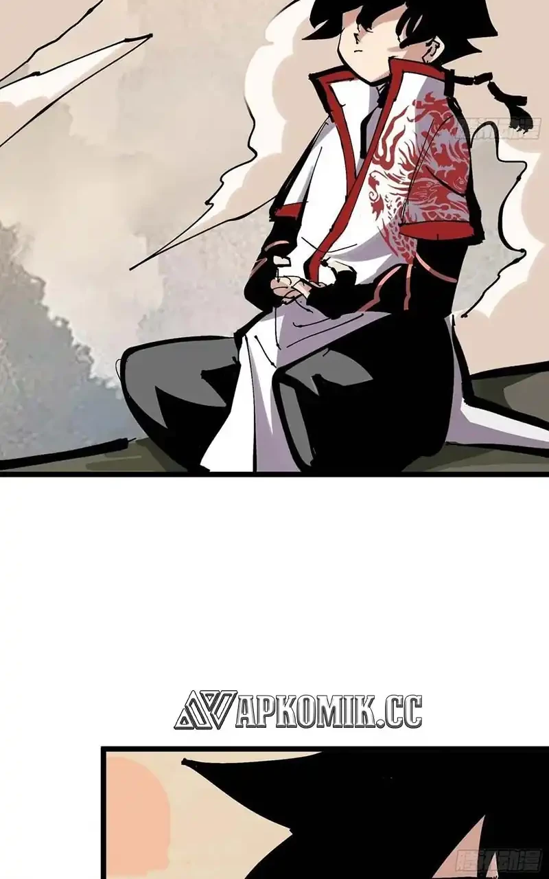 I am Self-disciplined And Invincible Chapter 129 Gambar 31