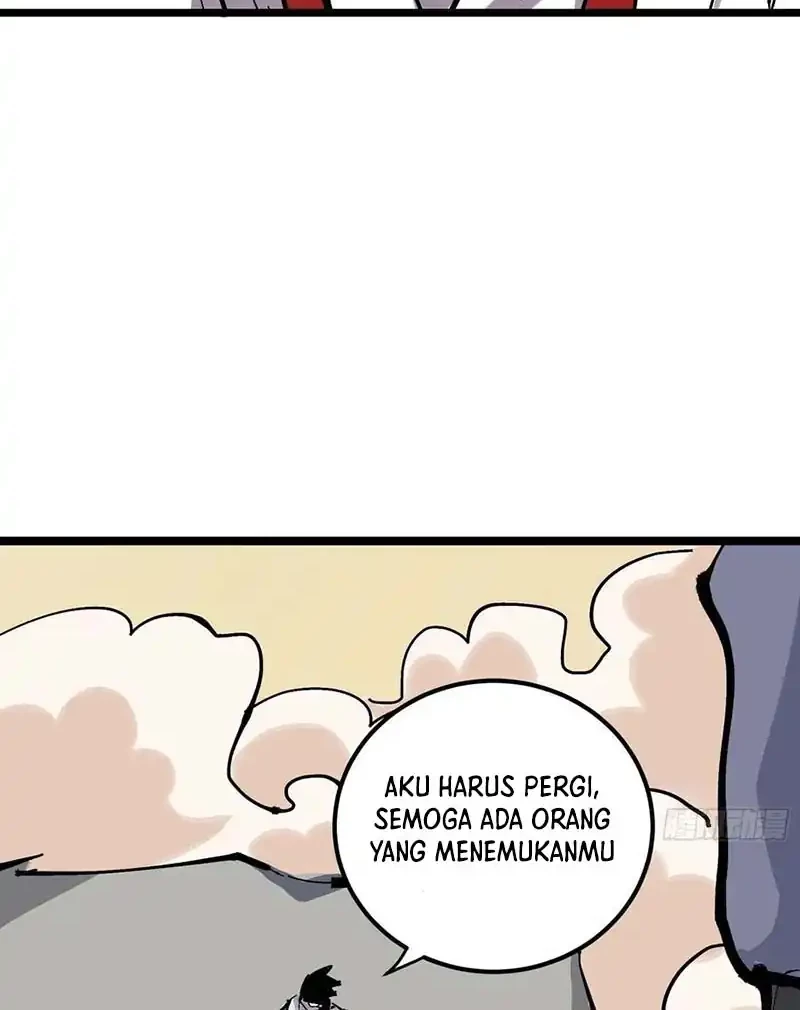 I am Self-disciplined And Invincible Chapter 129 Gambar 37