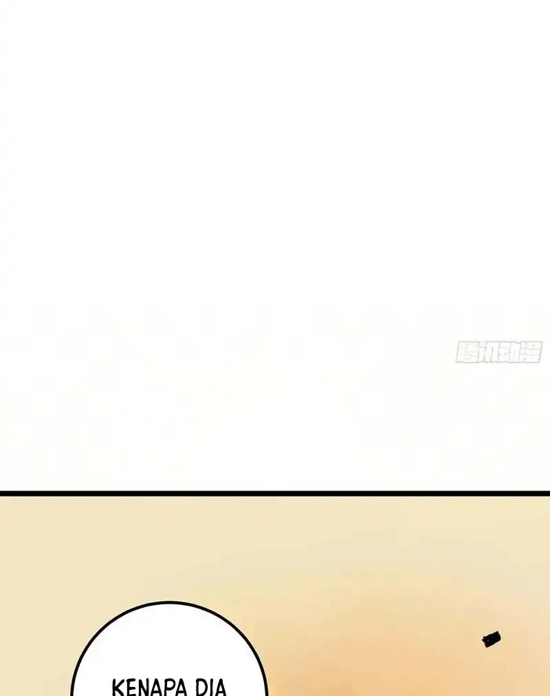 I am Self-disciplined And Invincible Chapter 129 Gambar 39