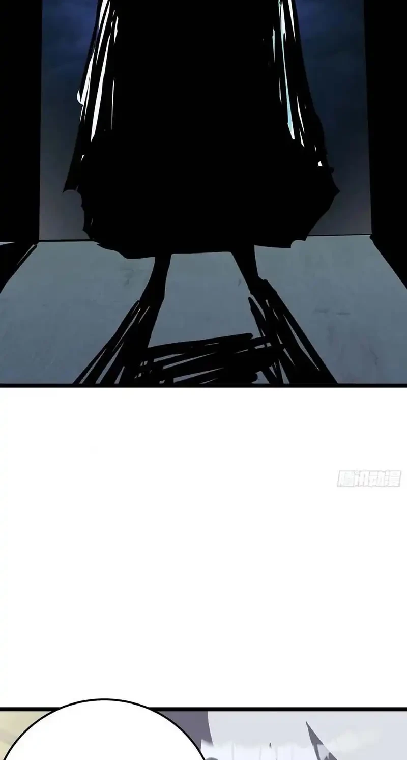 I am Self-disciplined And Invincible Chapter 130 Gambar 25