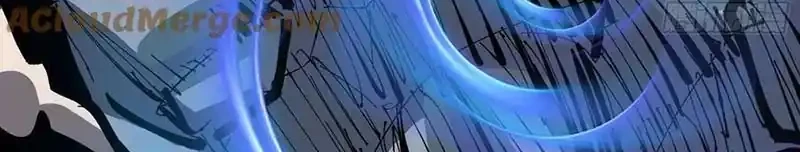 I am Self-disciplined And Invincible Chapter 131 Gambar 40