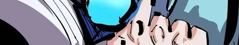 I am Self-disciplined And Invincible Chapter 131 Gambar 43