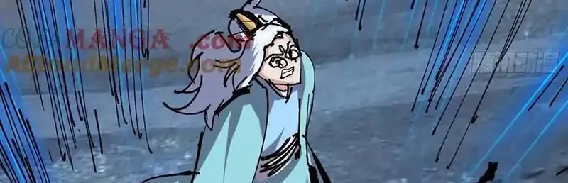 I am Self-disciplined And Invincible Chapter 131 Gambar 31