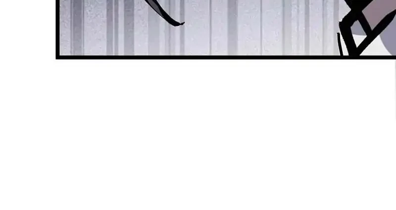 I am Self-disciplined And Invincible Chapter 131 Gambar 4