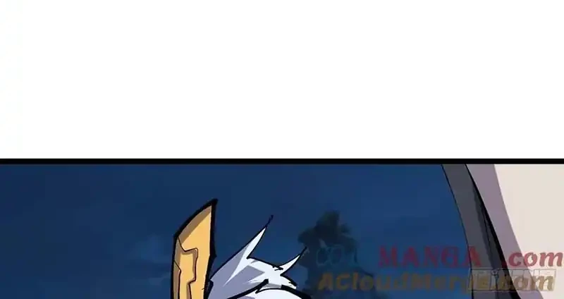 I am Self-disciplined And Invincible Chapter 131 Gambar 13