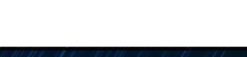 I am Self-disciplined And Invincible Chapter 131 Gambar 22