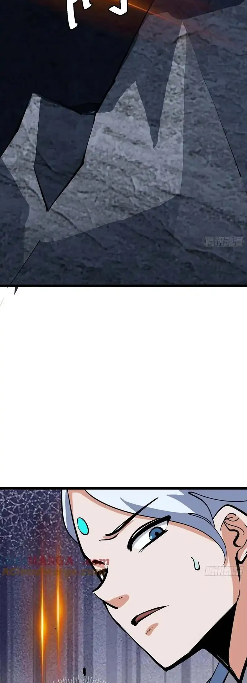 I am Self-disciplined And Invincible Chapter 132 Gambar 9