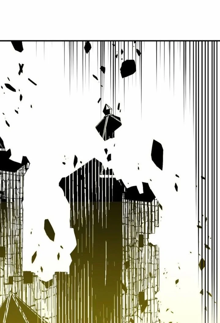 I Am Player Who Suck Alone (Solo Bug Player) Chapter 165 Gambar 42