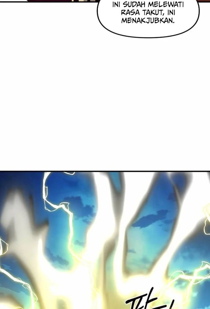 I Am Player Who Suck Alone (Solo Bug Player) Chapter 165 Gambar 44