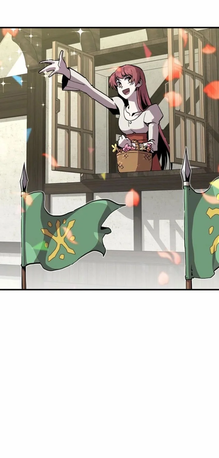 I Am Player Who Suck Alone (Solo Bug Player) Chapter 166 Gambar 38